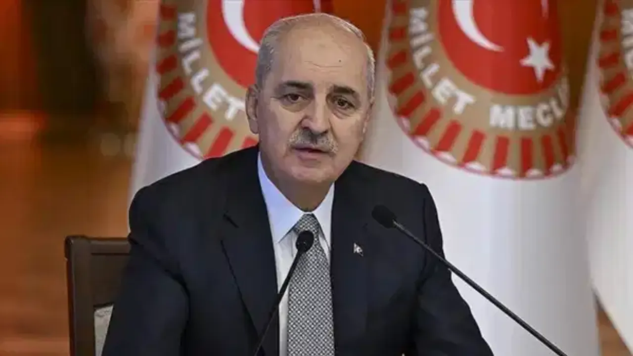İsrail İddiaları