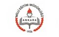 Okul onarım ihalesi