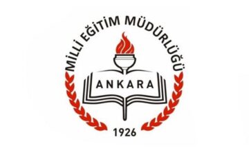 Okul onarım ihalesi
