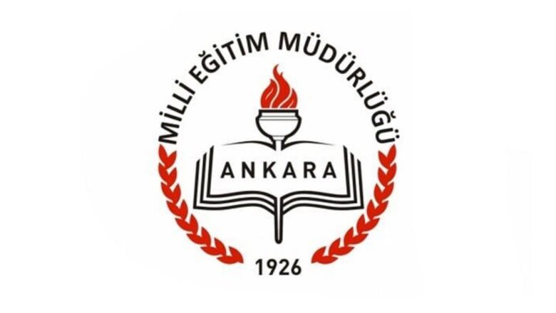 Okul onarım ihalesi