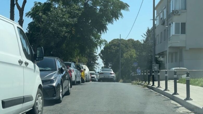 Soner Yılmaz