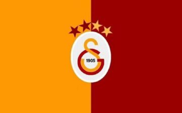 Türkiye Kupası