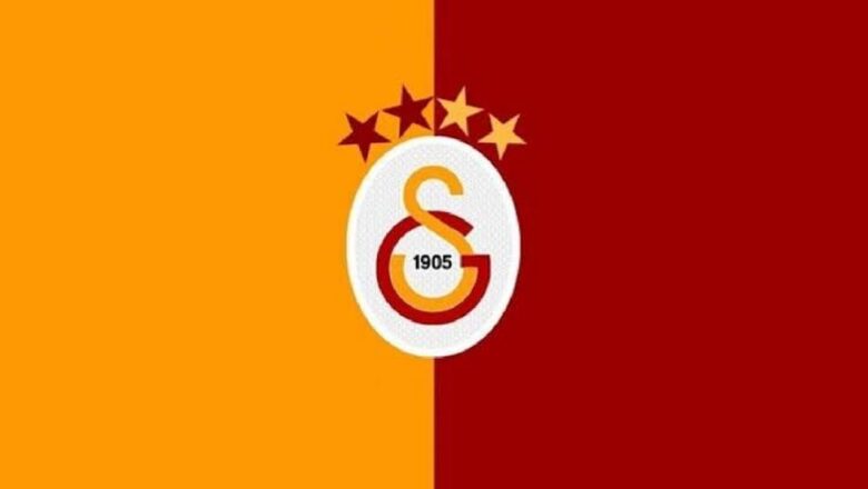 Türkiye Kupası