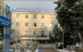 yılan ısırığı