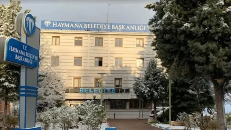 yılan ısırığı
