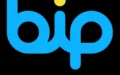 BiP