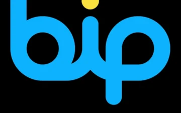 BiP