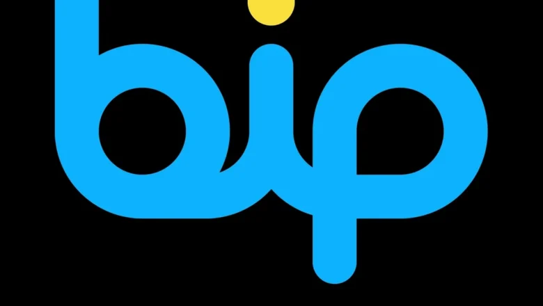 BiP