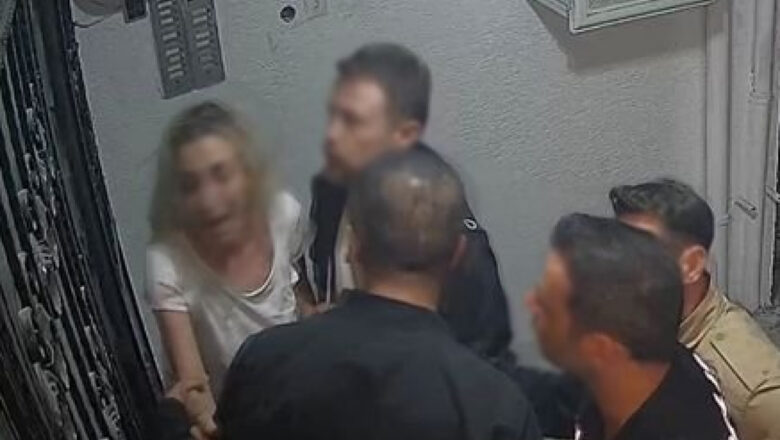 Güllü