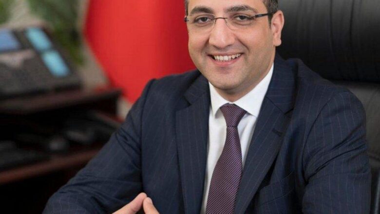 görevine iade