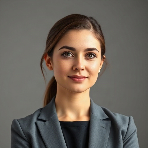 Ceren Yılmaz