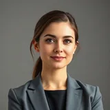 Ceren Yılmaz