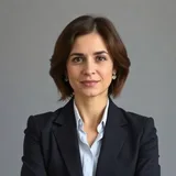 Hatice Kılıç