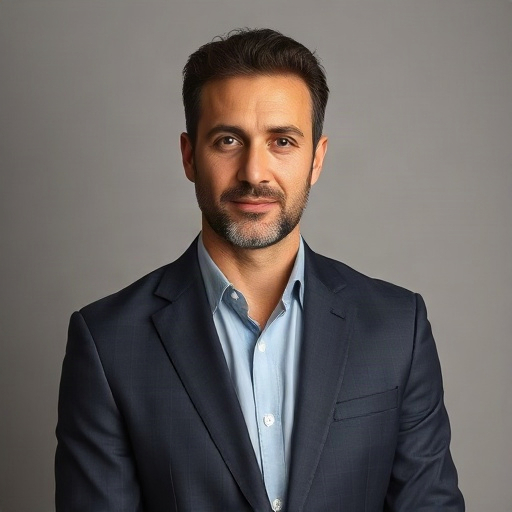 Kemal Kurt