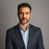 Kemal Kurt