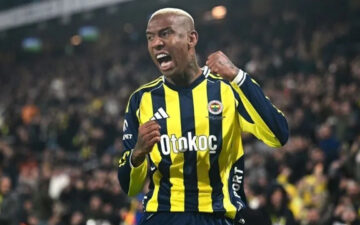 Talisca