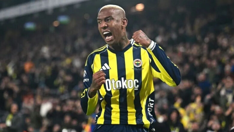 Talisca