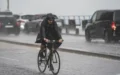 sarı kod