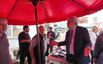 fındık fiyatları