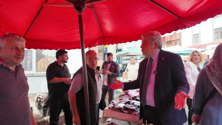 fındık fiyatları