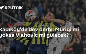 derbi