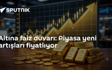 Altın
