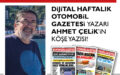 Nilperi Şahinkaya