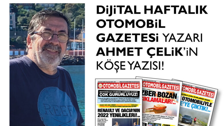 Nilperi Şahinkaya