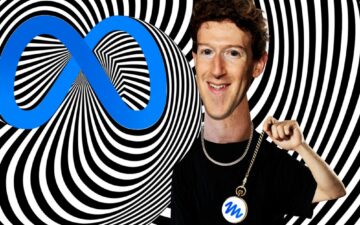 Meta