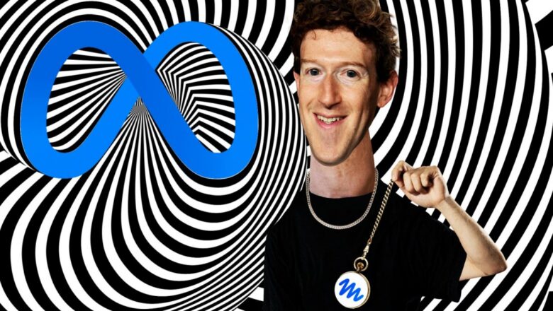 Meta