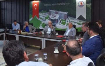 otomotiv eğitimi