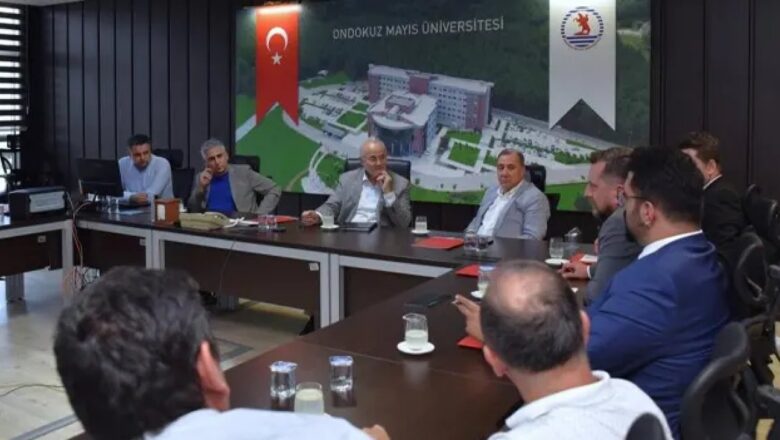 otomotiv eğitimi