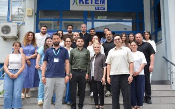 Sağlık koordinasyonu