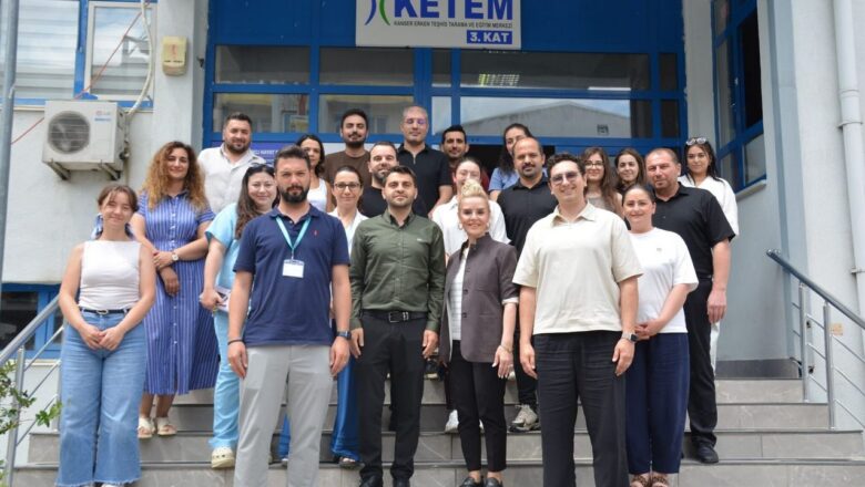 Sağlık koordinasyonu