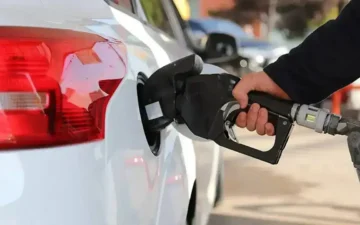 motorin fiyatı