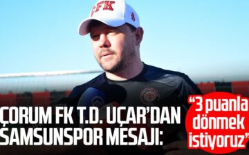 3 puan mesajı