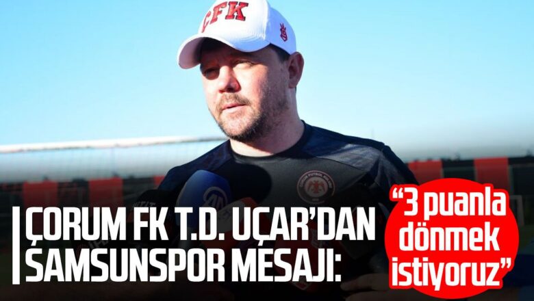 3 puan mesajı