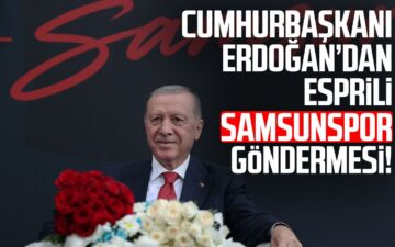 Samsunspor