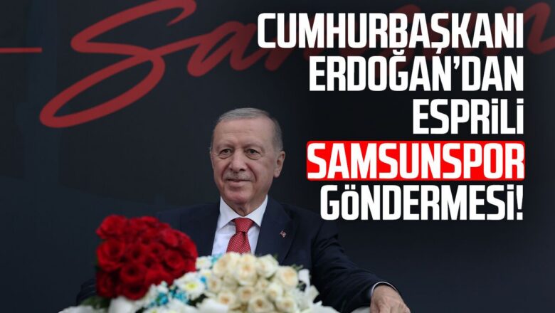 Samsunspor