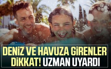 vajinal enfeksiyon
