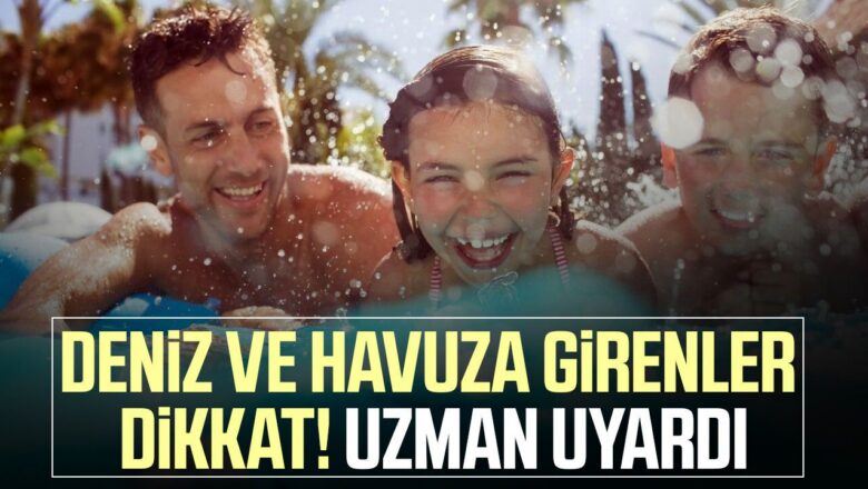 vajinal enfeksiyon
