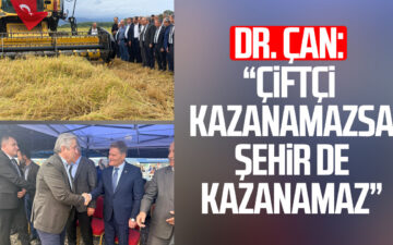 Çiftçi