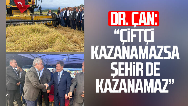 Çiftçi