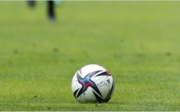 Süper Lig programı