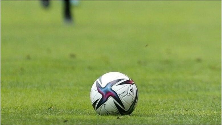 Süper Lig programı