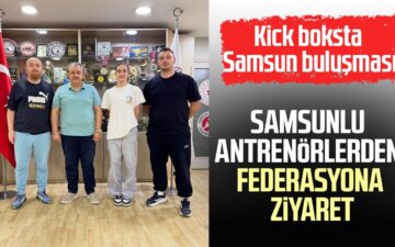 kickboks