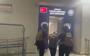 izdivaç operasyonu