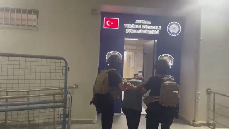 izdivaç operasyonu