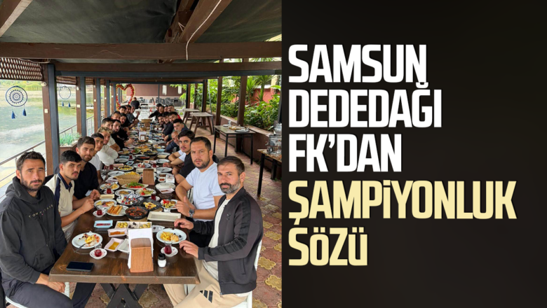 şampiyonluk