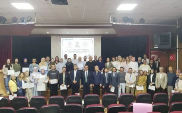 akran zorbalığı